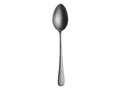Mia Vintage Teaspoon 14.5 cm