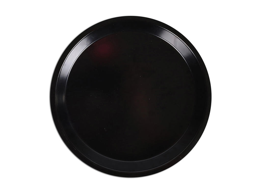 Dish Ø 19 cm non-stick suitable for Airfryer