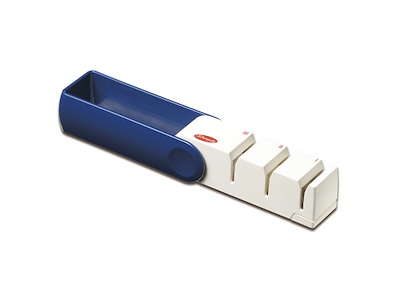 Grinding Machine Manual Blue Table Model Private