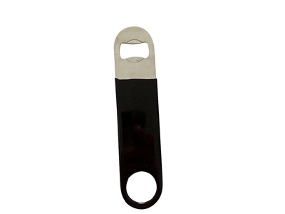Capsule opener 2-way