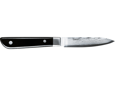 Herb knife, 8.5 cm, Endeavour, 67 layers