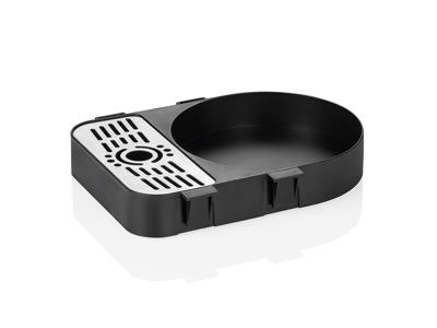 Drip tray for Was 3908500