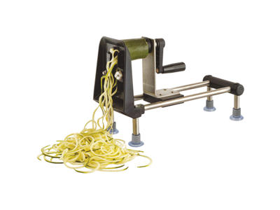 Manual Professional Julienne Cutter