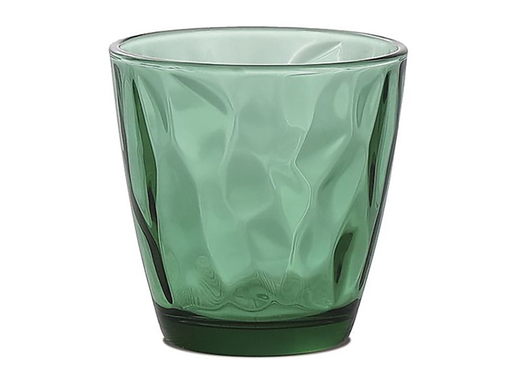 Tumbler 25 cl. Grøn Rituals 6 stk.