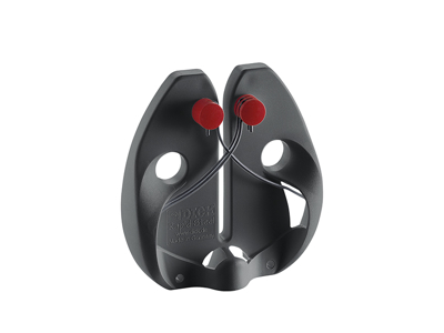 Knife puller, F. Dick Rapid, Black