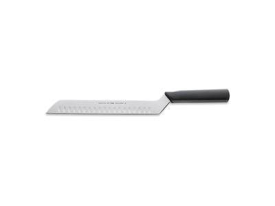 Cheese knife, 26 cm, F. Dick, with air blade