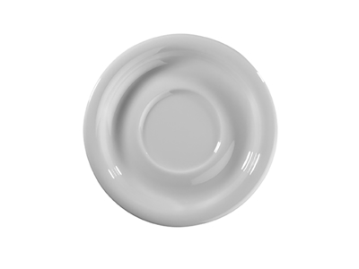 Saucer for teacup 16 cm Elly