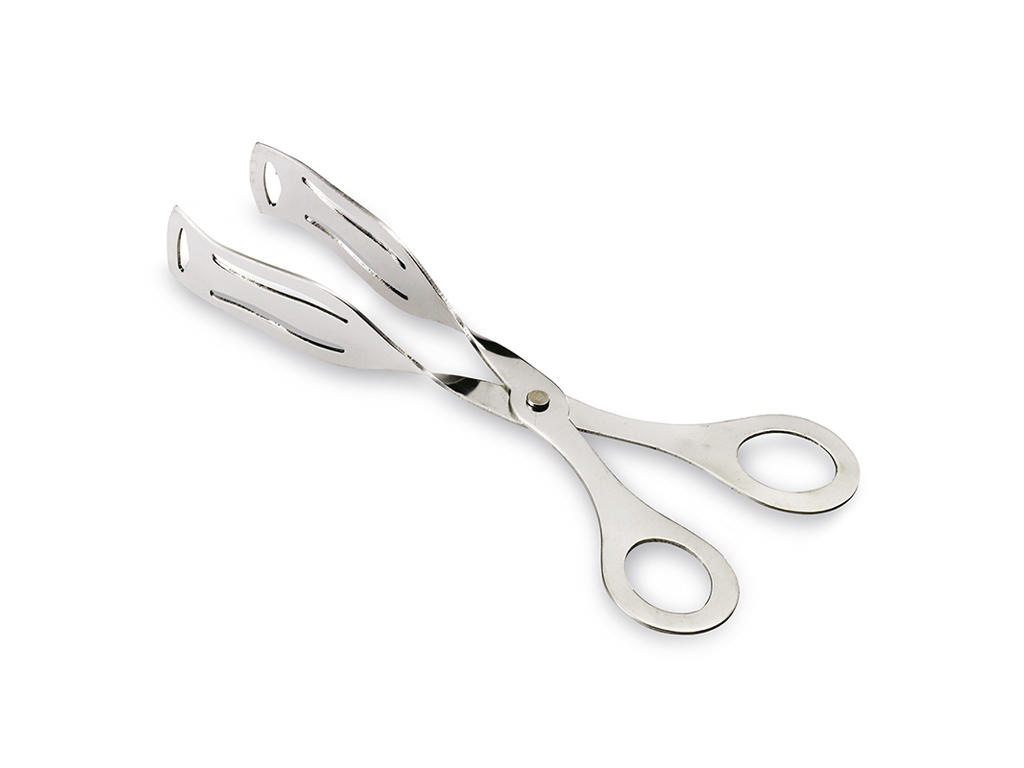 Cake tongs, 20 cm RF