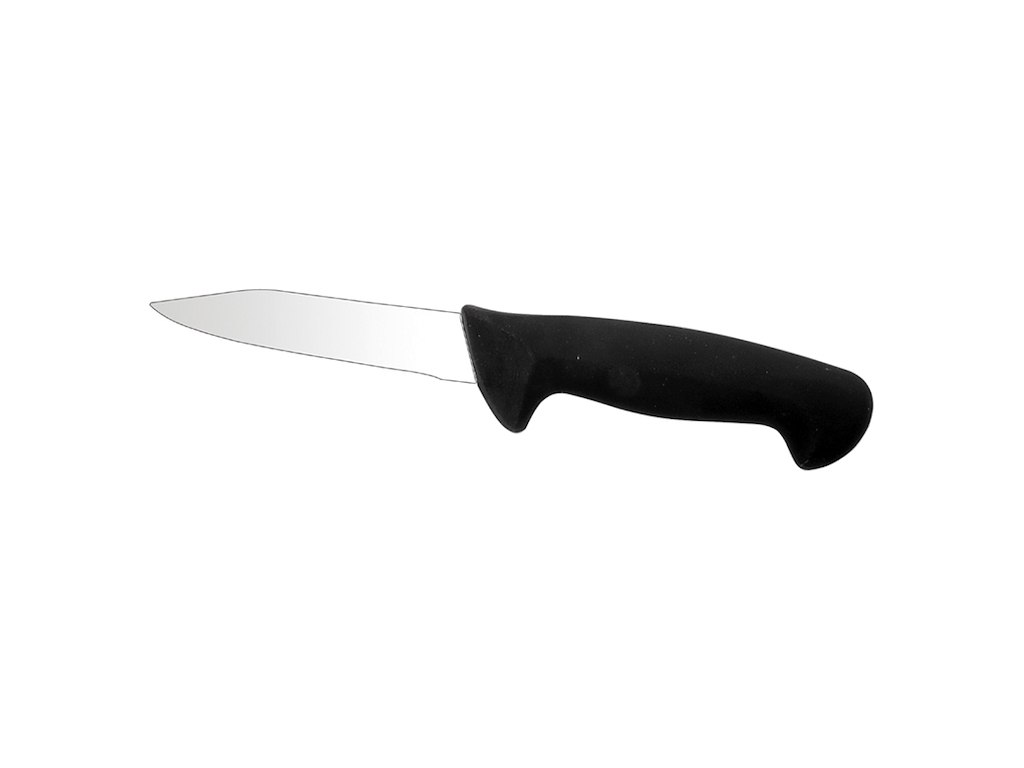 Herb knife 8.5 cm Coleccion Plast