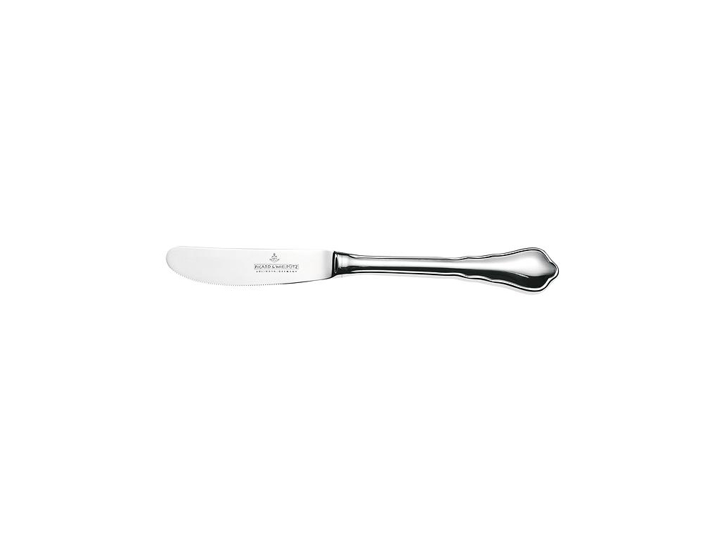Chippendale Butter Knife 18.7 cm