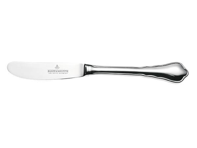 Chippendale Butter Knife 18.7 cm
