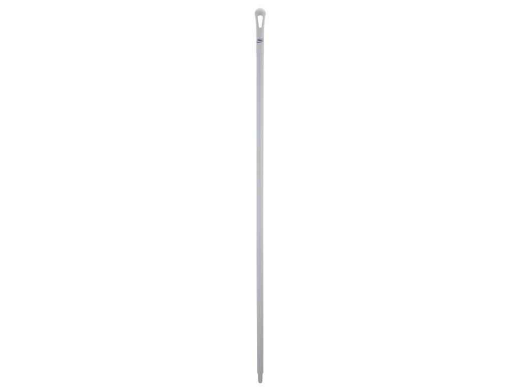 Shaft polypropylene 170 cm white