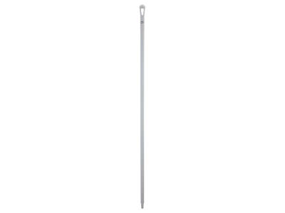Shaft polypropylene 170 cm white