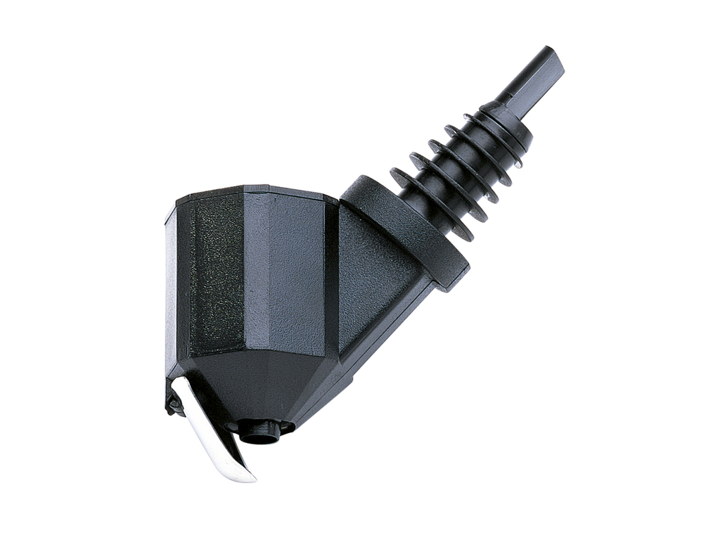 Bottle Pilot pouring stopper, 3 cl