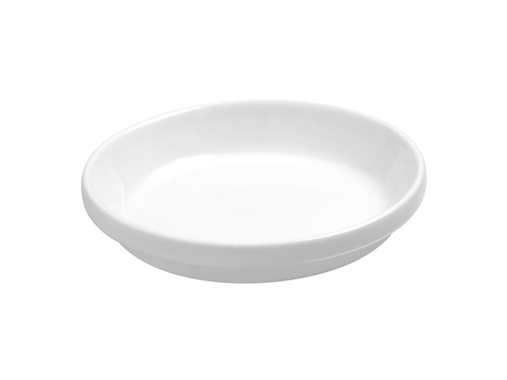 Creme Brulee 14x2.5 0,