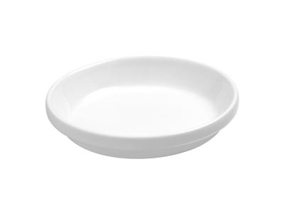 Creme Brulee 14x2.5 0,