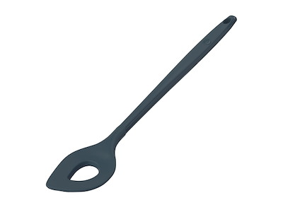 Kochblume Baking Spoon 30 cm