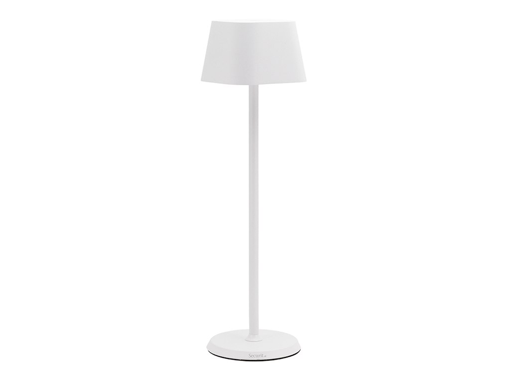Table lamp Wireless SN Georgina White