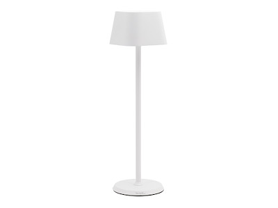 Table lamp Wireless SN Georgina White