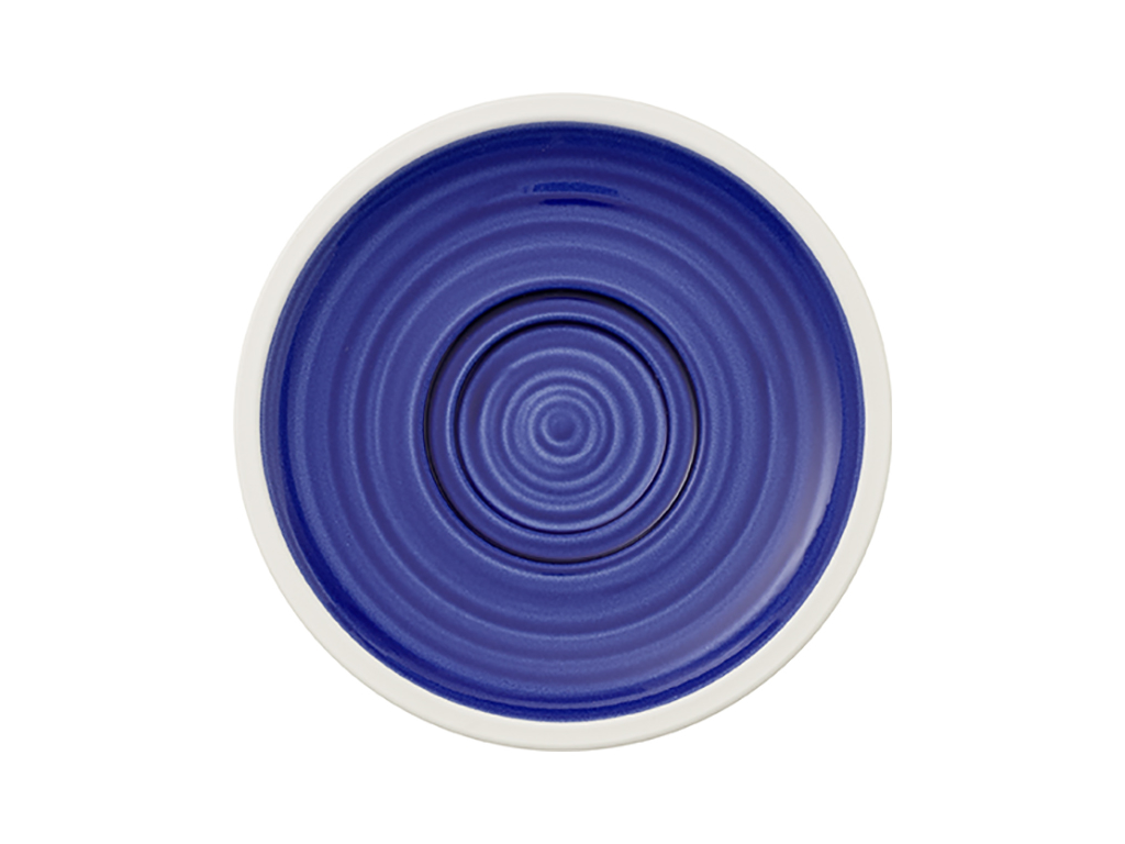 Artesano Ocean Atlantic Saucer Ø 170 mm
