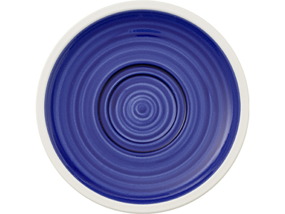 Artesano Ocean Atlantic Saucer Ø 170 mm