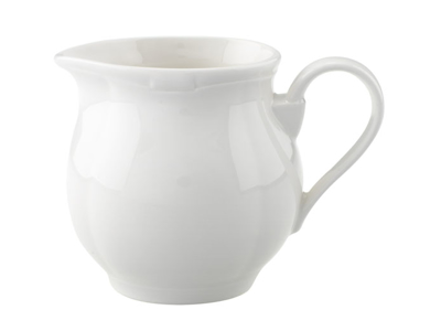 La Scala Cream Jug N.4 0.25 L
