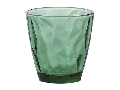 Tumbler 40 cl Green Rituals 6 pcs