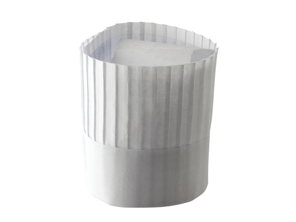 Chef's Hat Monarch 20 cm