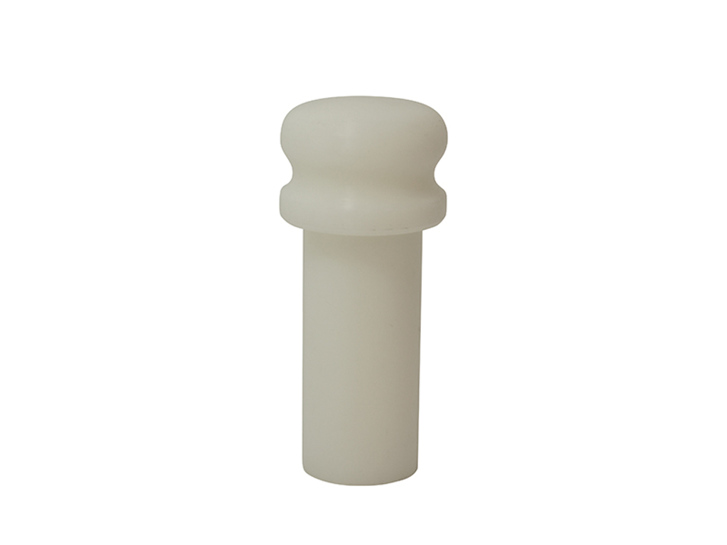 Stopper 110x50 mm ICO double