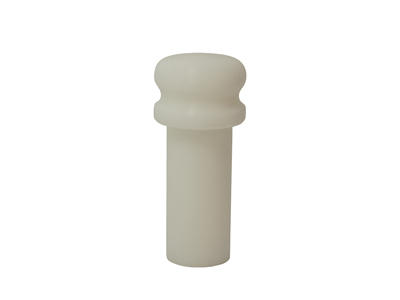 Stopper 110x50 mm ICO double
