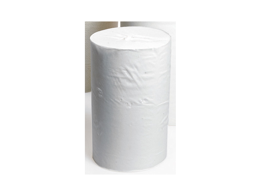 Mini roll luxury 120 mtr. 1 layer for table