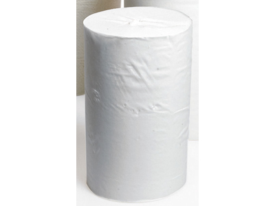 Mini roll luxury 120 mtr. 1 layer for table