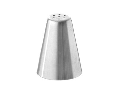 Nozzle with 7 holes of 1 mm