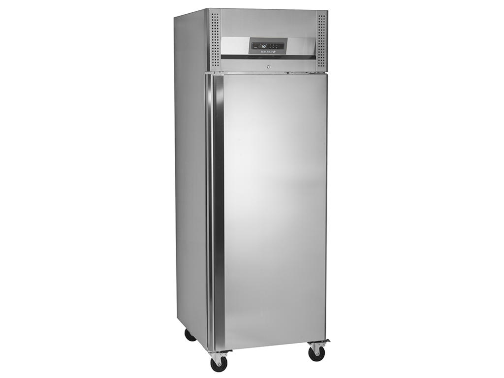 Refrigerator 429 ltr. 53x54cm -2 to +8 *C