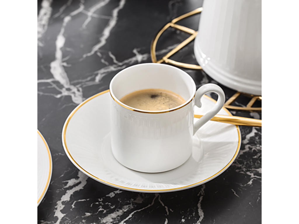 Septfontaines Cup w/Handle 220 ml