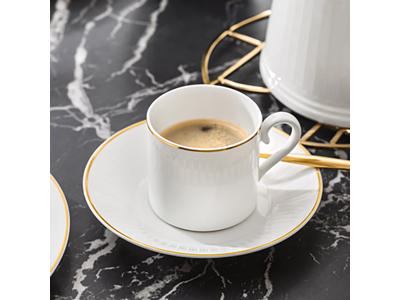 Septfontaines Cup w/Handle 220 ml