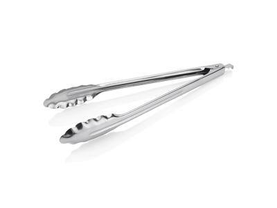 Multi-tool 40 cm with lock at the top