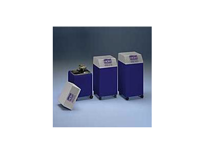 Descaling system KVD 621