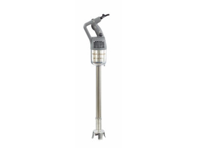 Stick Blender Robot Coupe MP 550 Ultra