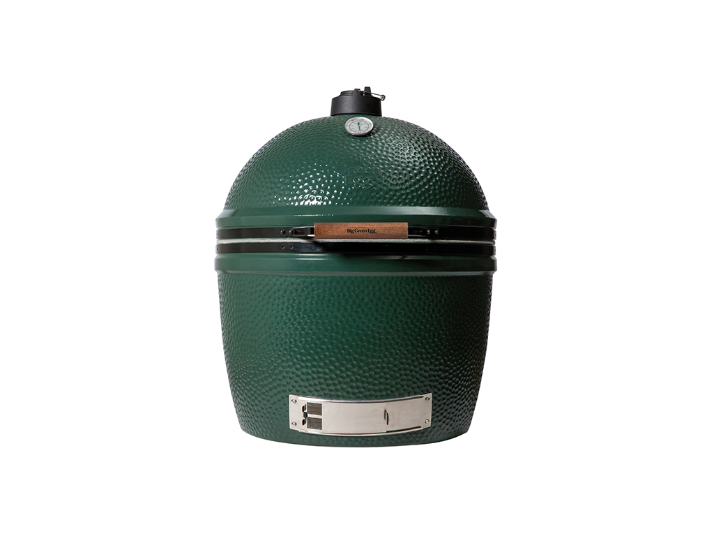 Grill Big Green Egg XXLarge excl legs