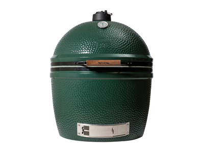 Grill Big Green Egg XXLarge excl legs
