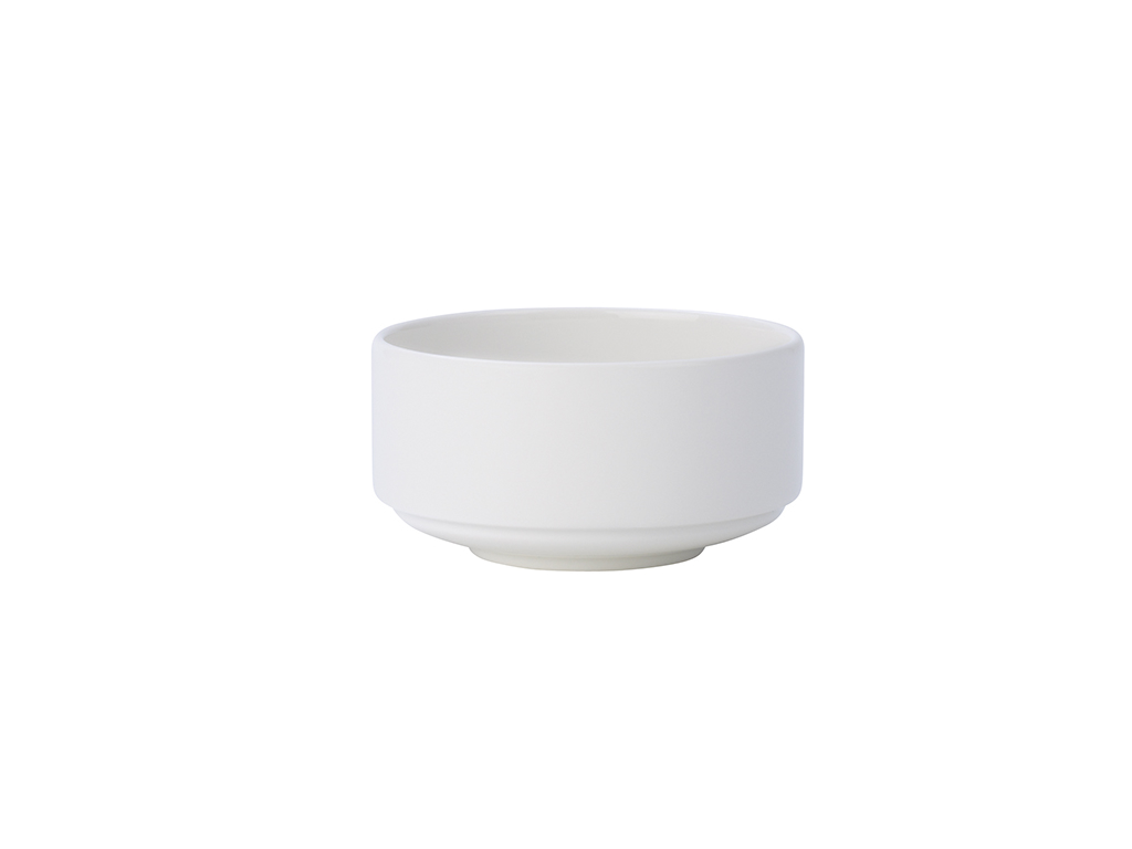 Affinity Soup Bowl 0.34 L