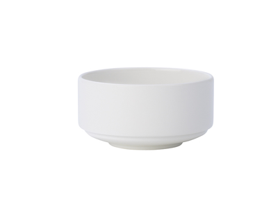 Affinity Soup Bowl 0.34 L