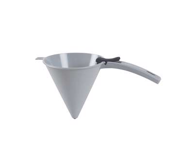 Portion Funnel Economy Model