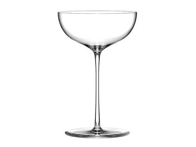 Glass Kyoto Cocktail 31.8 cl