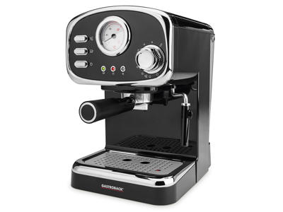 Espresso Basic Gastroback