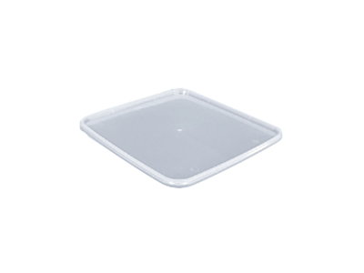 Condi bucket lid freezer suitable - 195x195 mm