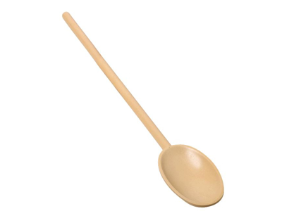 Ladle Exoglass 45 cm