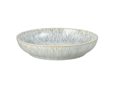 Skål Lav Ø17cm 440ml Halo Speckle