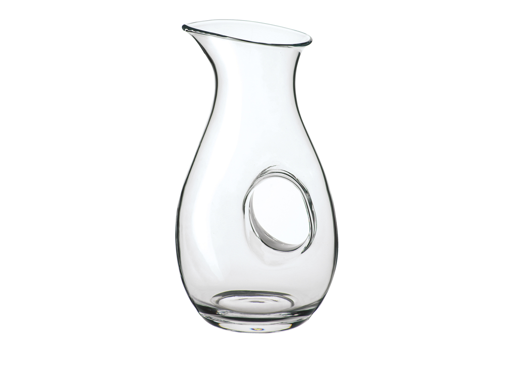 Carafe Caraffa 150 CL
